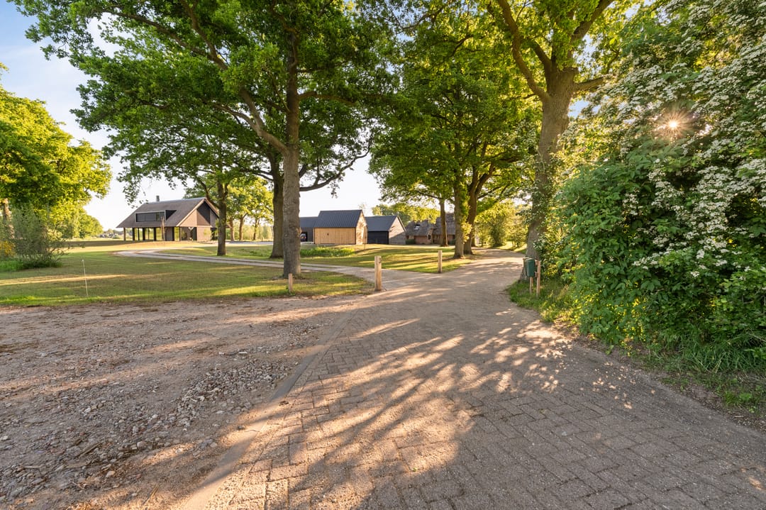 Foto 62 van Baarslagweg 2