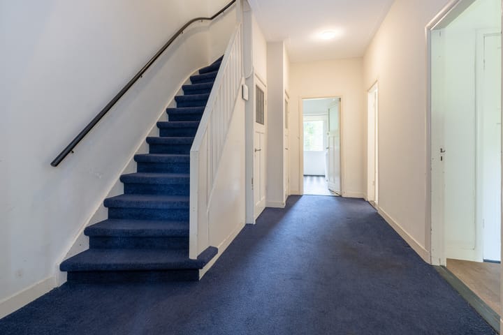 Foto 14 van Gerardus Gullaan 16