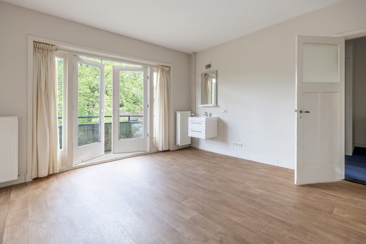 Foto 15 van Gerardus Gullaan 16