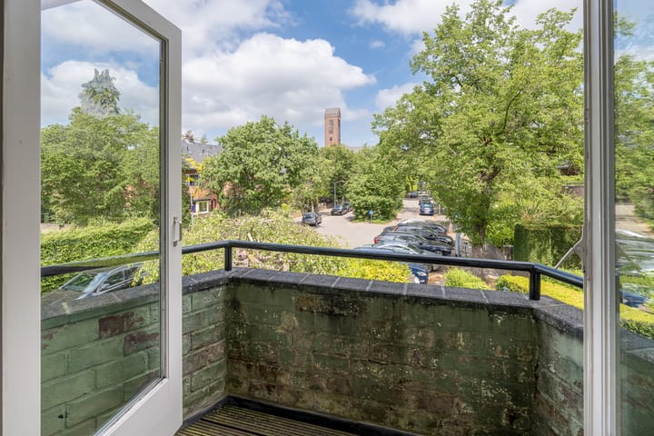 Foto 16 van Gerardus Gullaan 16