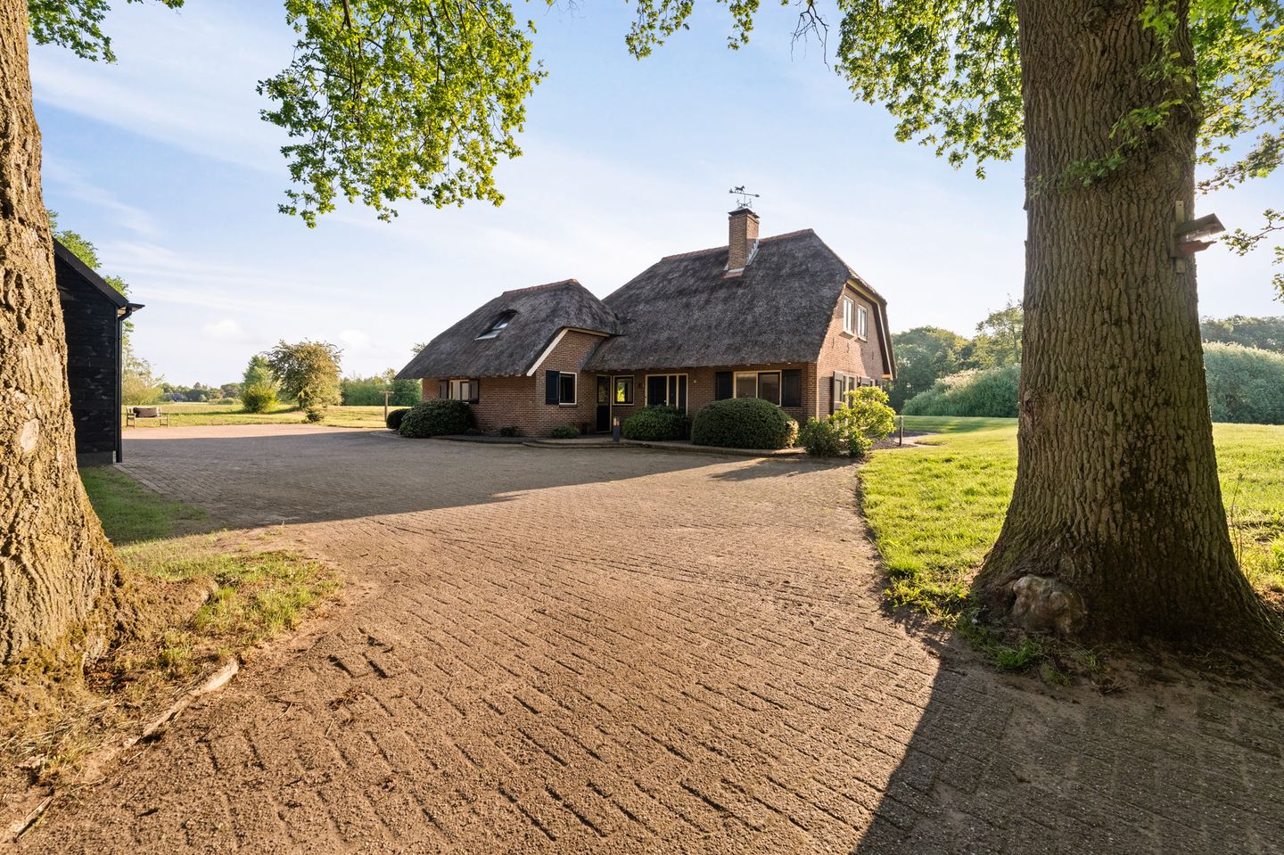 Foto 64 van Baarslagweg 2