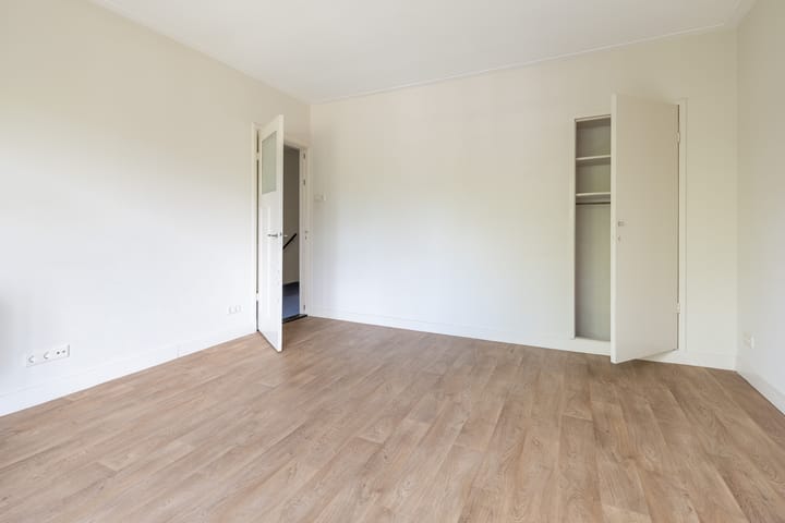 Foto 17 van Gerardus Gullaan 16