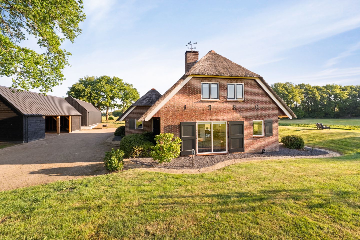 Foto 65 van Baarslagweg 2