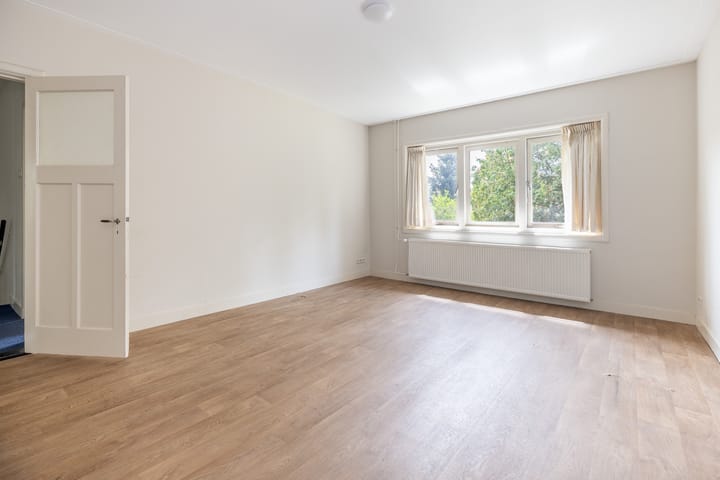 Foto 18 van Gerardus Gullaan 16