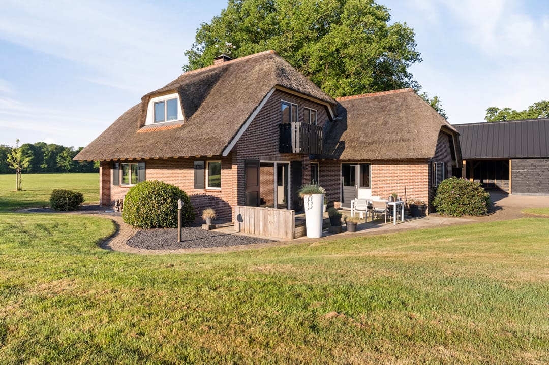 Foto 67 van Baarslagweg 2