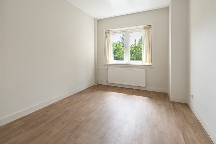 Foto 20 van Gerardus Gullaan 16