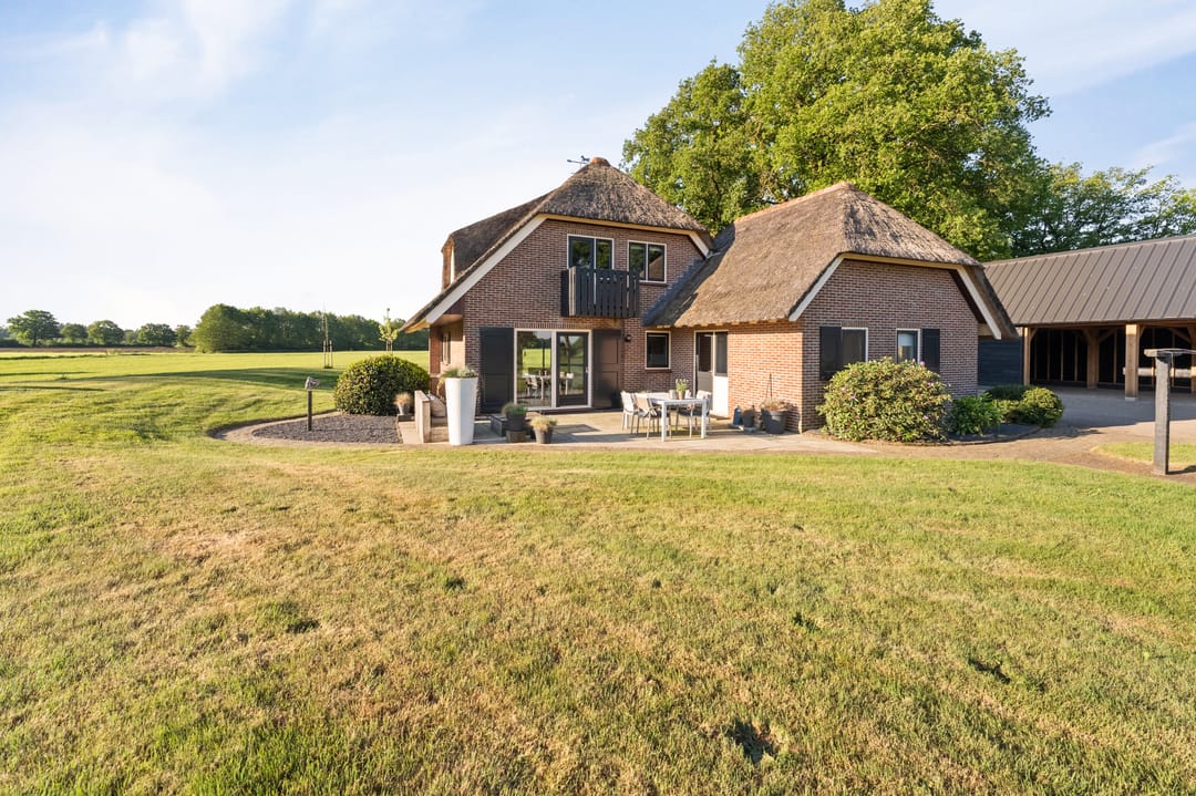 Foto 68 van Baarslagweg 2