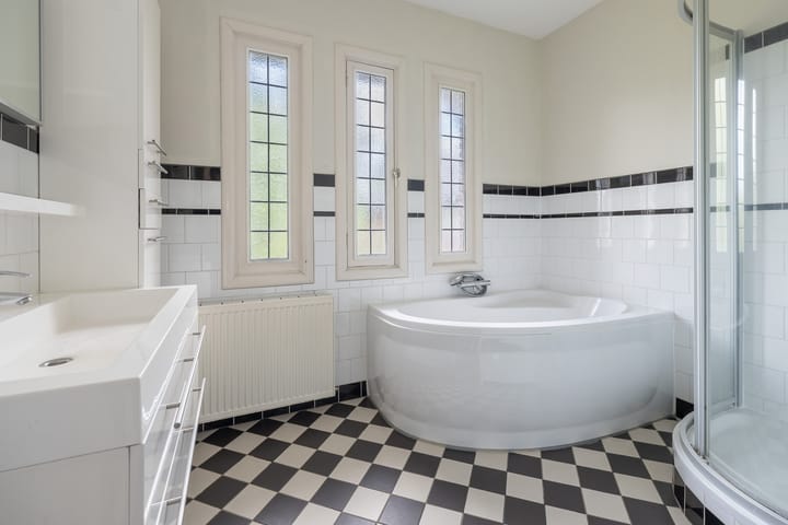 Foto 21 van Gerardus Gullaan 16