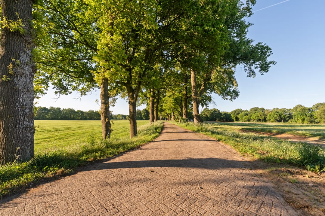 Foto 61 van Baarslagweg 2