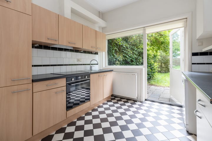 Foto 11 van Gerardus Gullaan 16