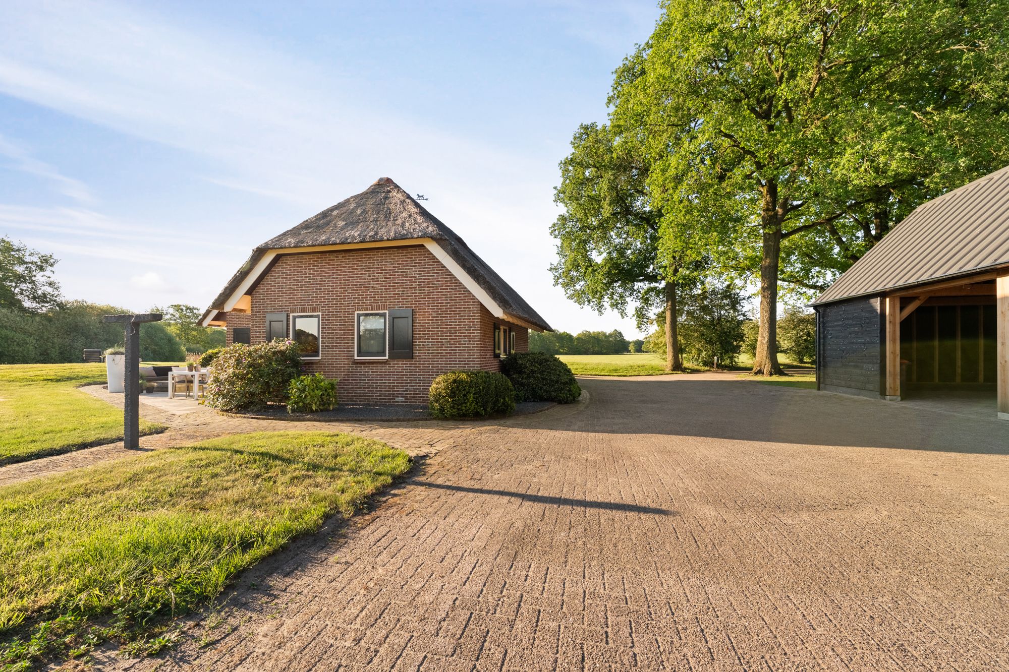 Foto 69 van Baarslagweg 2