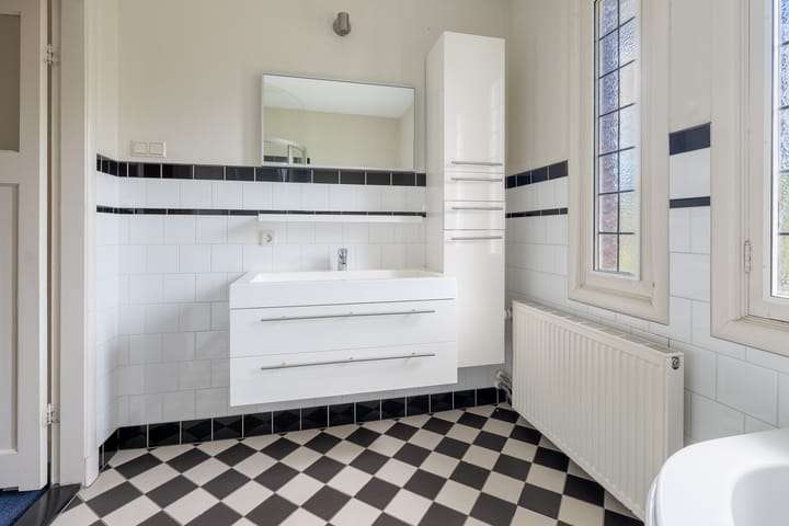 Foto 22 van Gerardus Gullaan 16