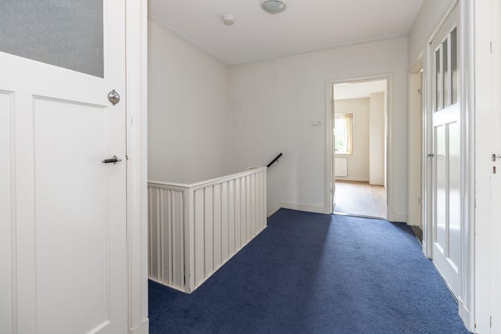 Foto 23 van Gerardus Gullaan 16