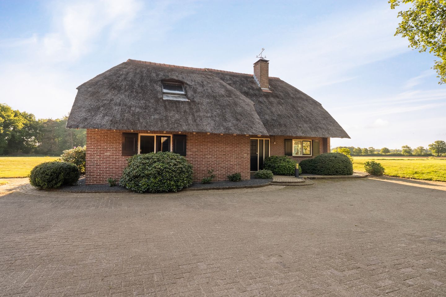 Foto 70 van Baarslagweg 2