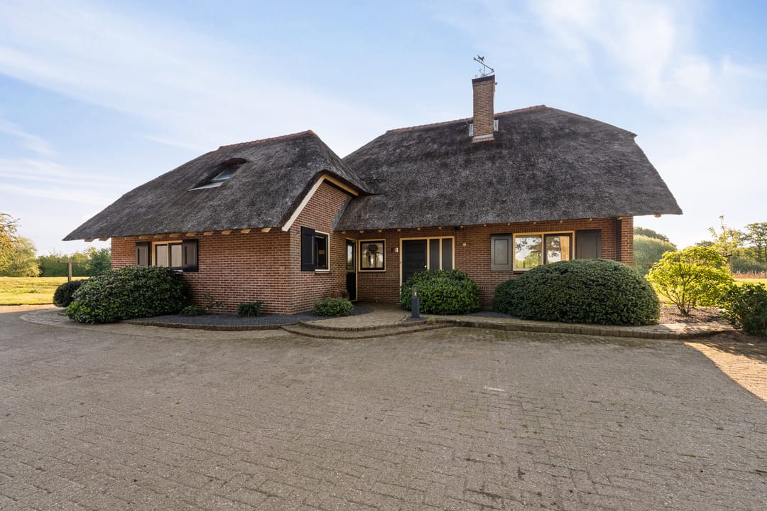 Foto 71 van Baarslagweg 2