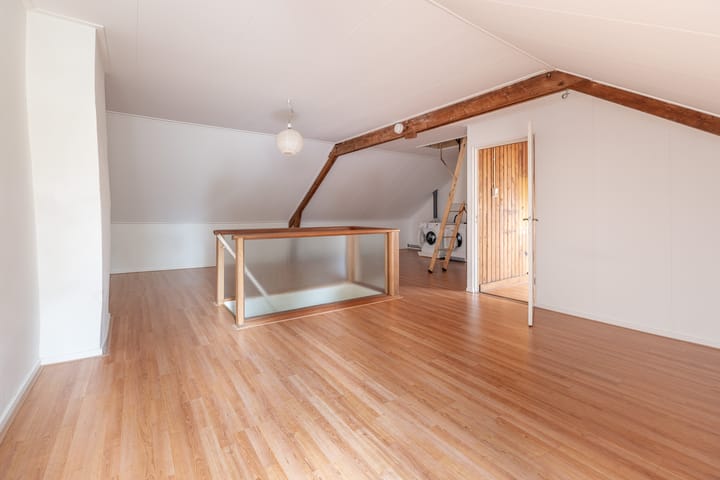 Foto 25 van Gerardus Gullaan 16