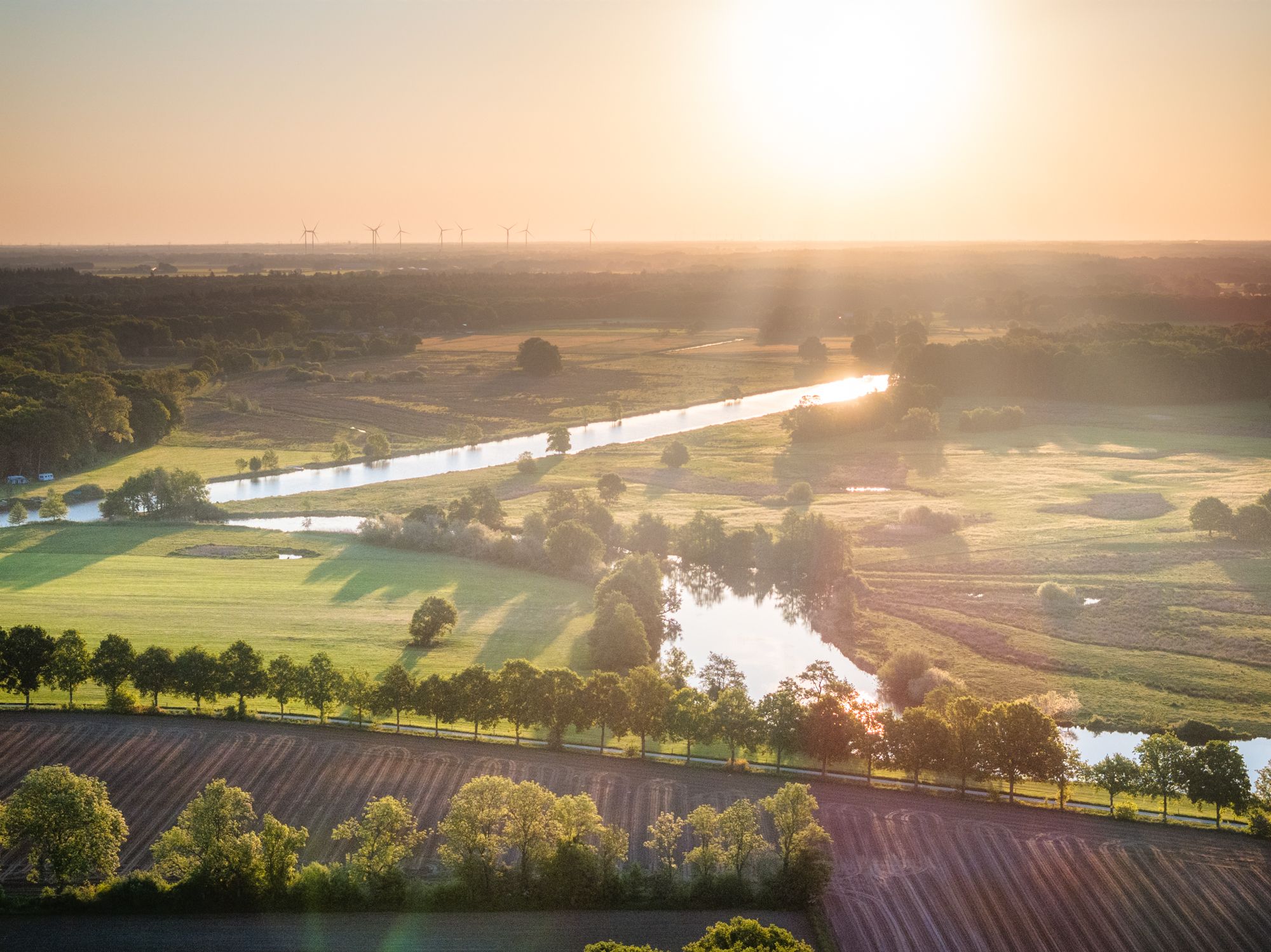 Foto 72 van Baarslagweg 2