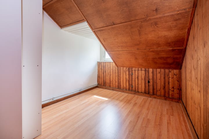 Foto 26 van Gerardus Gullaan 16