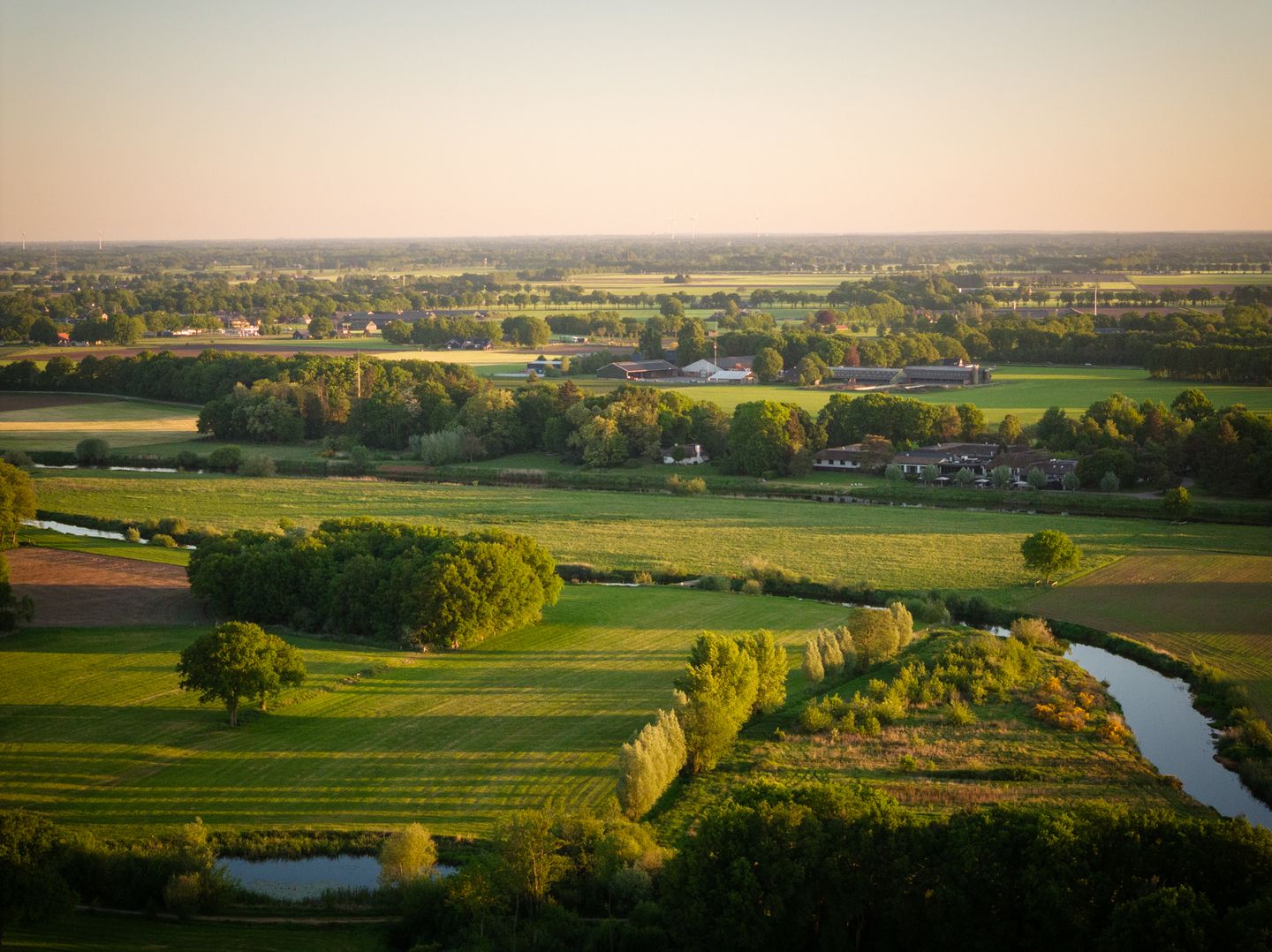 Foto 74 van Baarslagweg 2