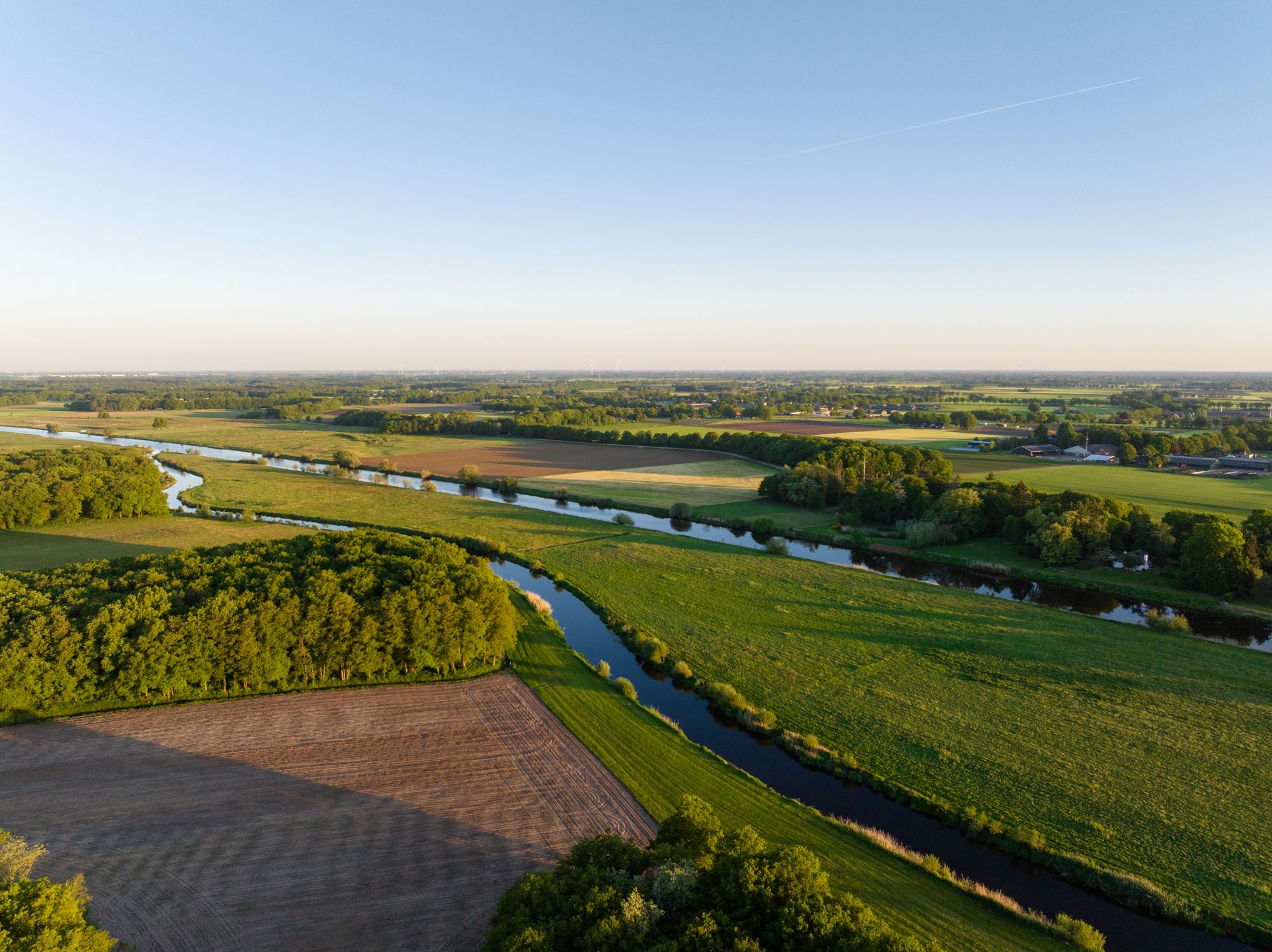 Foto 75 van Baarslagweg 2