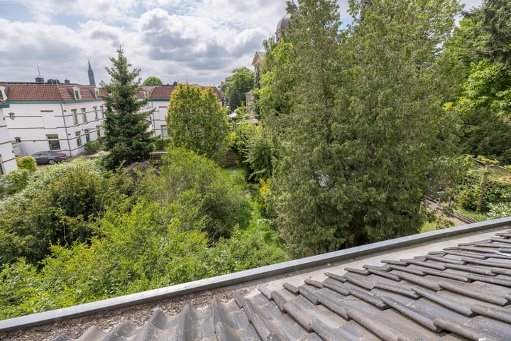 Foto 28 van Gerardus Gullaan 16