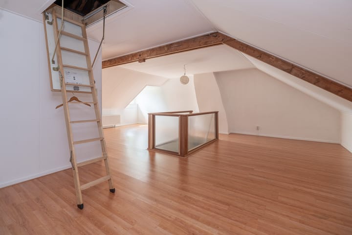 Foto 29 van Gerardus Gullaan 16