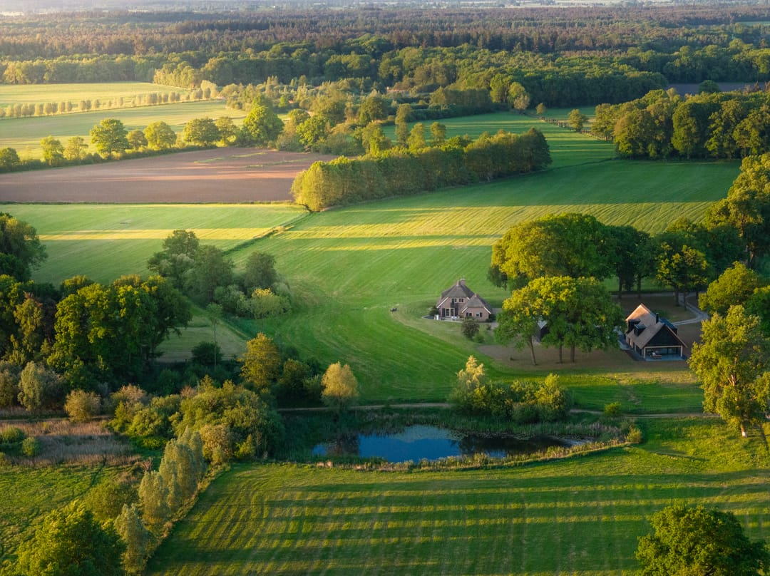 Foto 76 van Baarslagweg 2