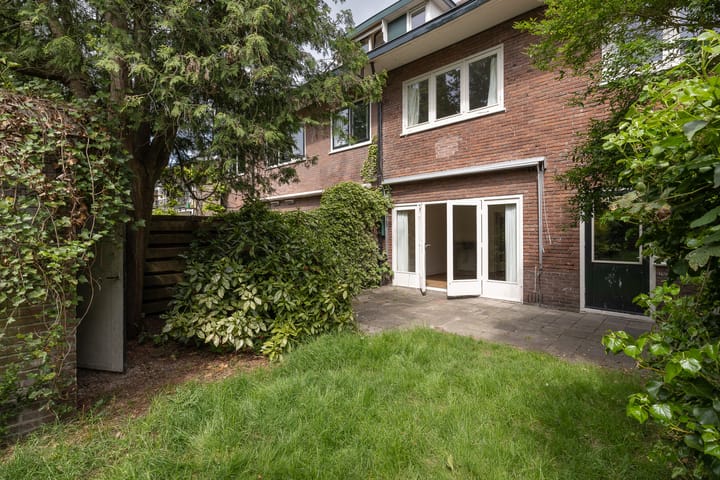 Foto 30 van Gerardus Gullaan 16