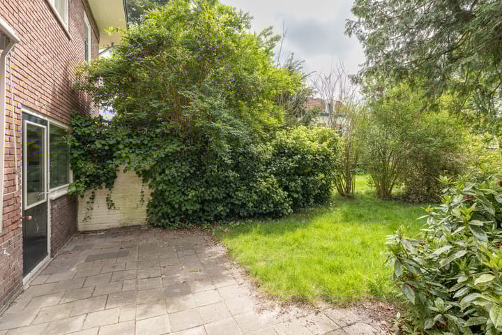 Foto 31 van Gerardus Gullaan 16