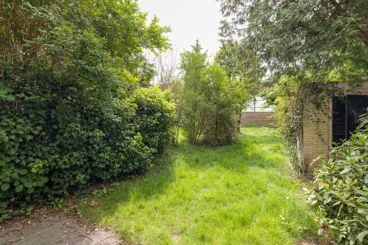 Foto 32 van Gerardus Gullaan 16