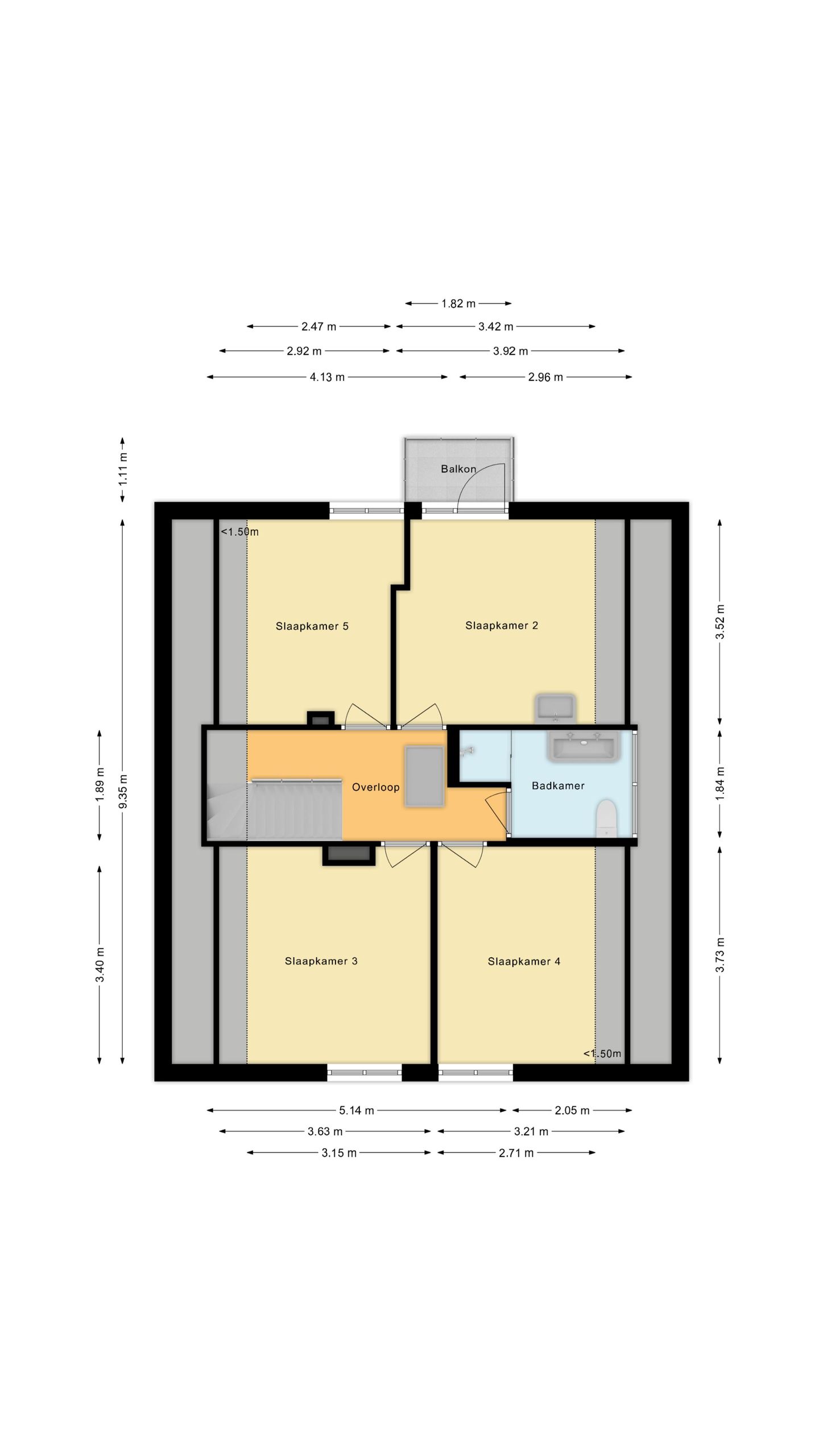 Foto 79 van Baarslagweg 2