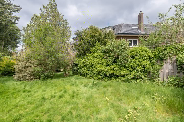 Foto 34 van Gerardus Gullaan 16