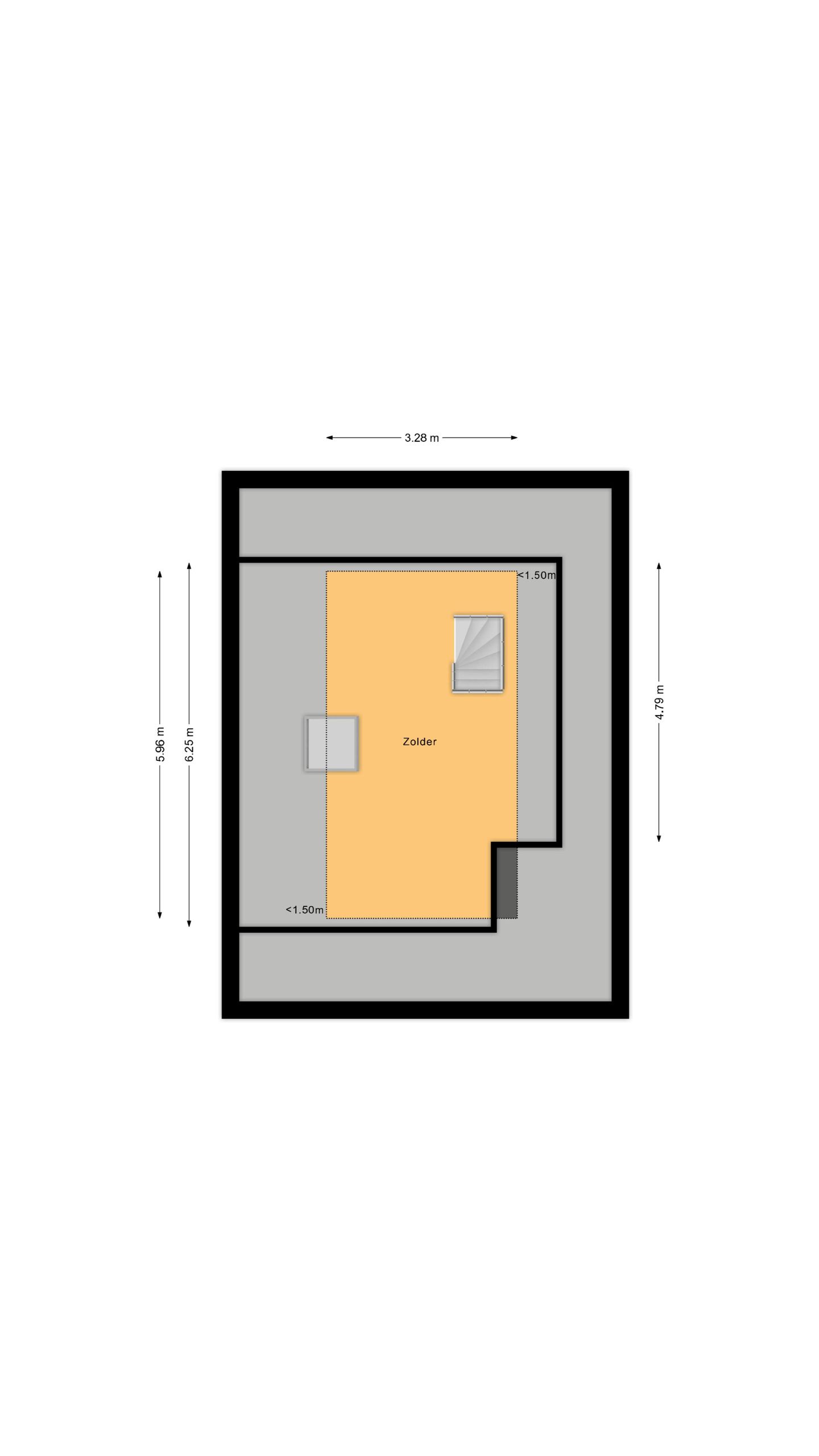 Foto 80 van Baarslagweg 2