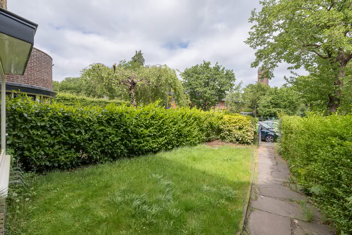 Foto 36 van Gerardus Gullaan 16