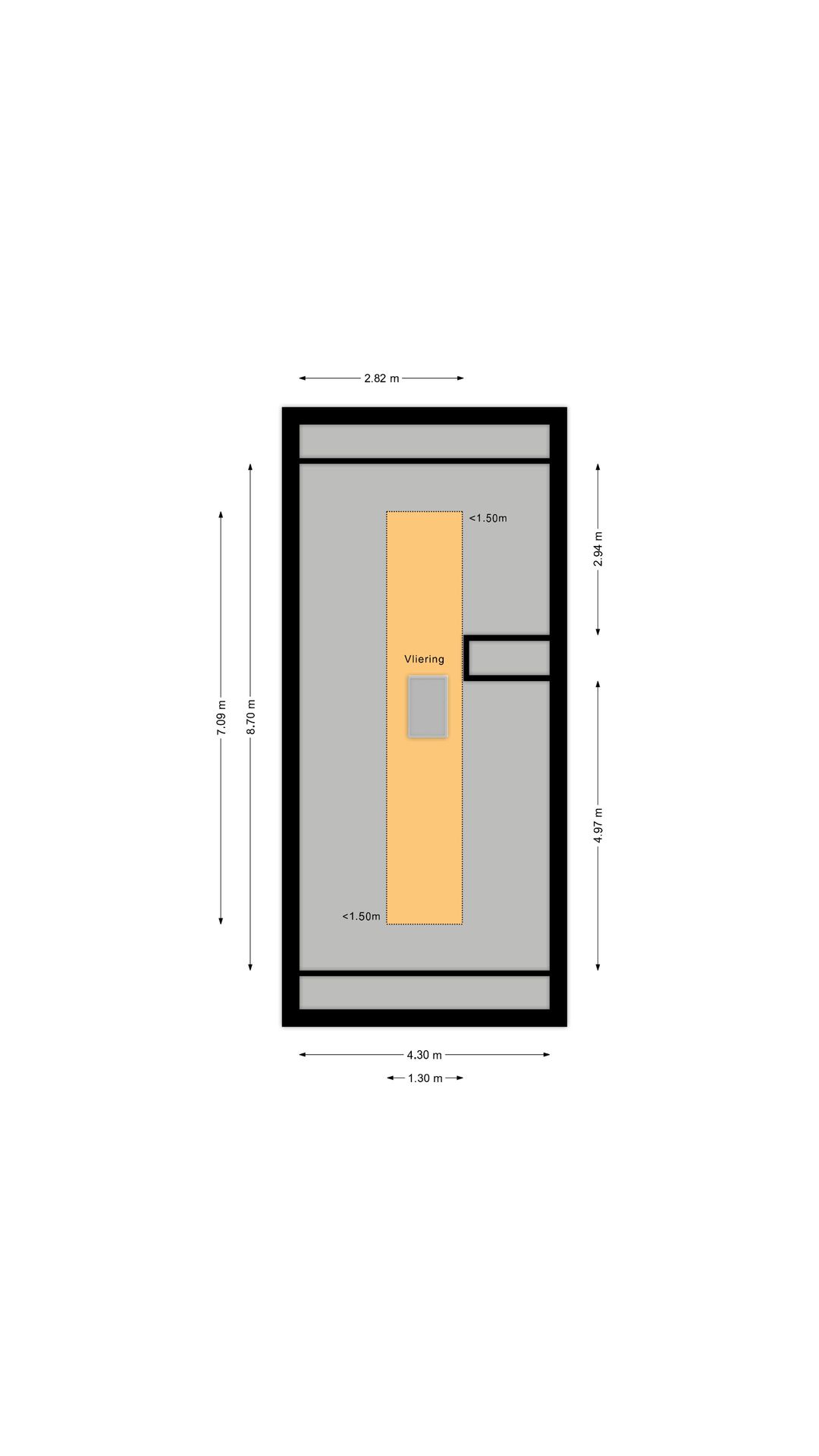 Foto 83 van Baarslagweg 2