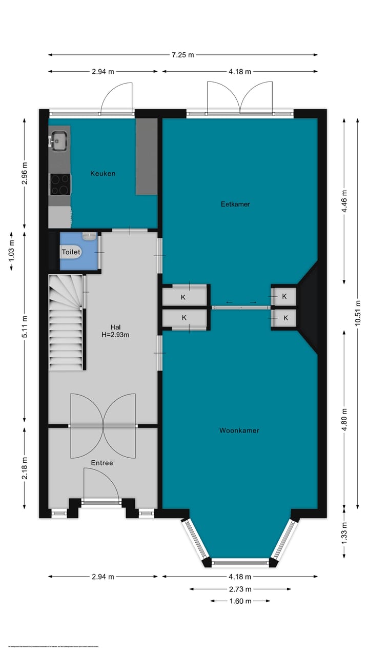 Foto 37 van Gerardus Gullaan 16