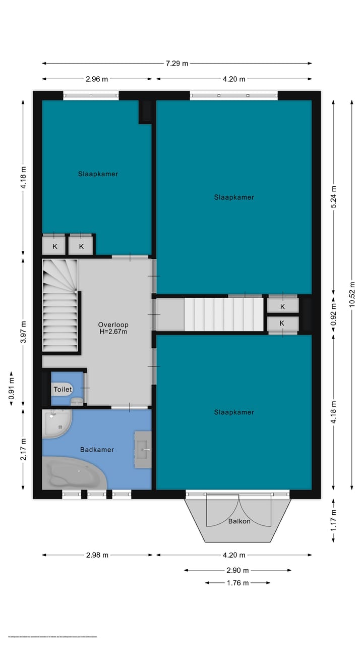 Foto 38 van Gerardus Gullaan 16