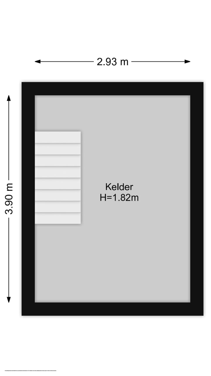 Foto 39 van Gerardus Gullaan 16