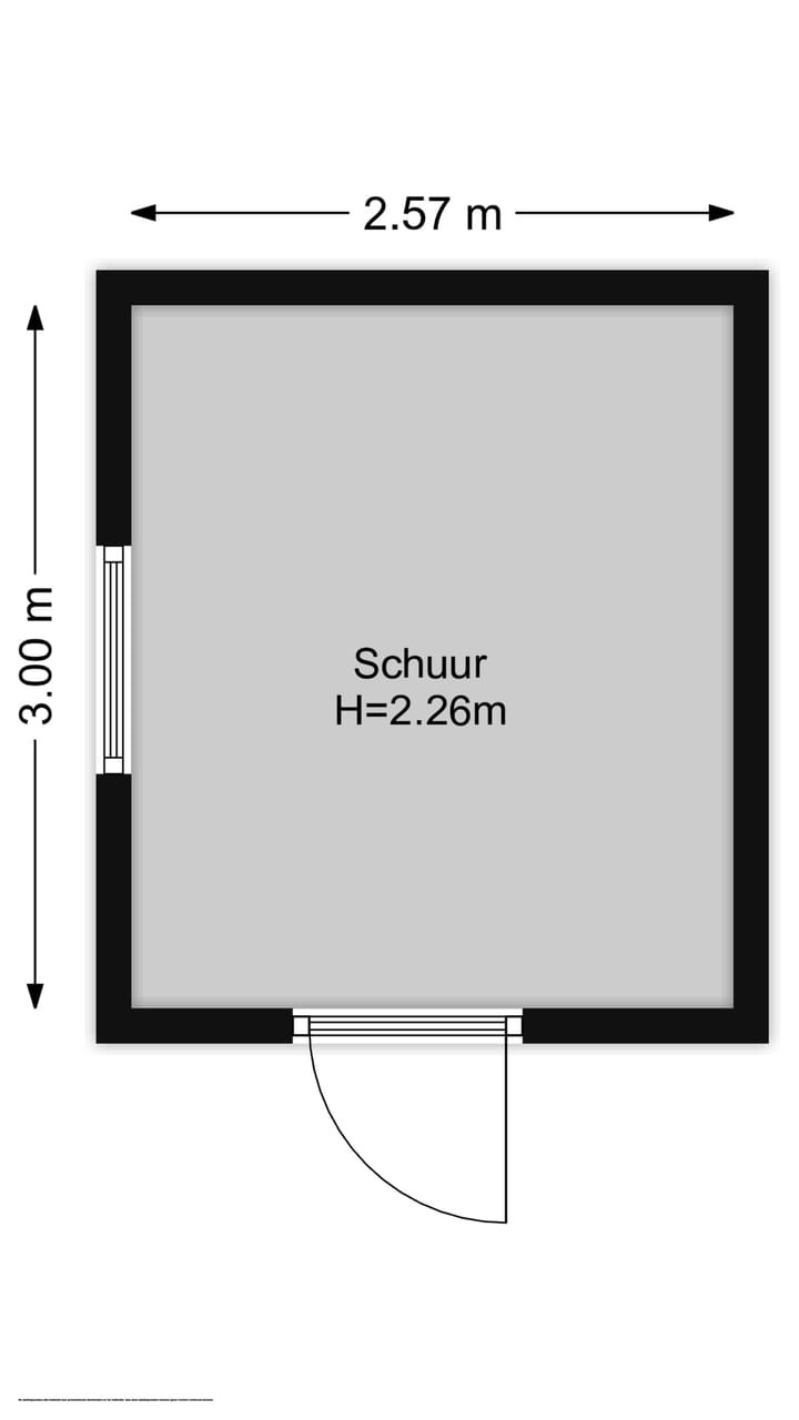 Foto 40 van Gerardus Gullaan 16