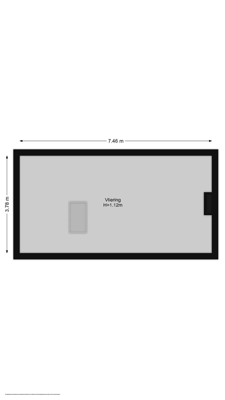 Foto 42 van Gerardus Gullaan 16