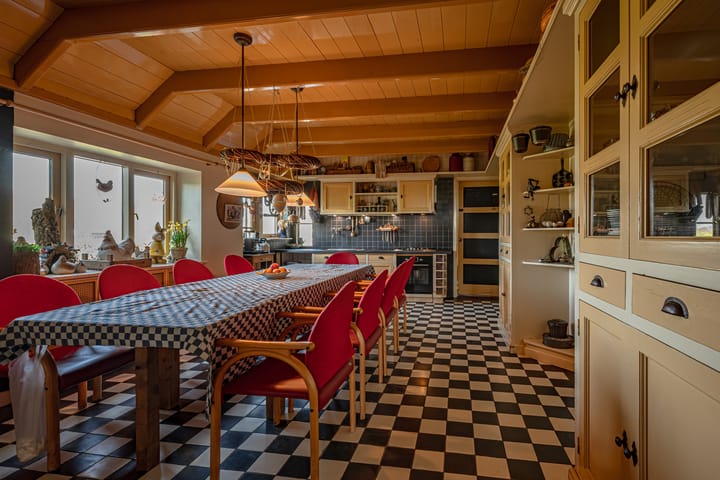 Foto 4 van Nieuwlandseweg 9