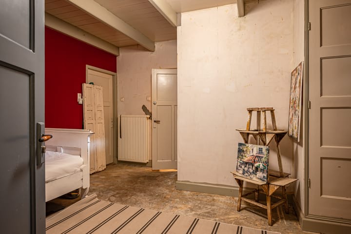 Foto 11 van Nieuwlandseweg 9