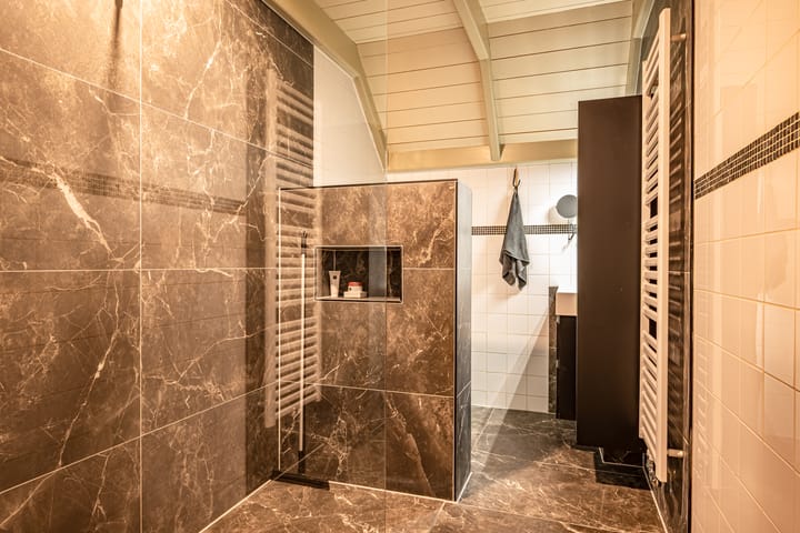 Foto 13 van Nieuwlandseweg 9