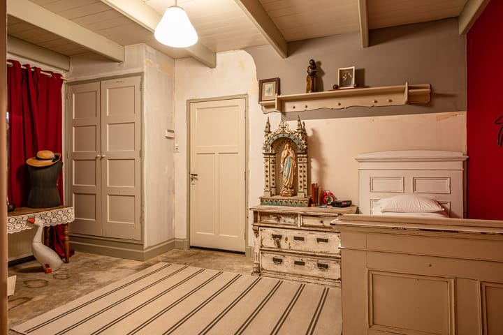 Foto 12 van Nieuwlandseweg 9