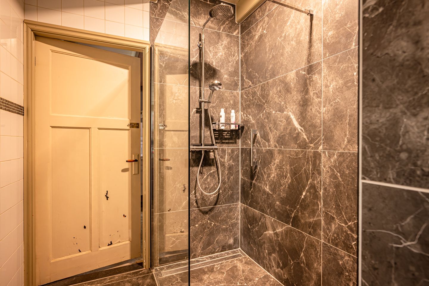 Foto 14 van Nieuwlandseweg 9