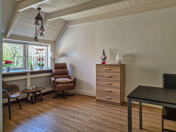 Foto 15 van Nieuwlandseweg 9