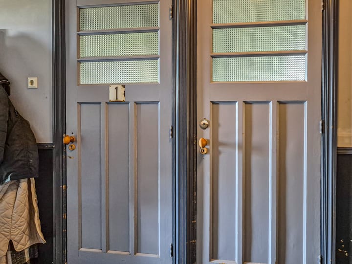 Foto 16 van Nieuwlandseweg 9