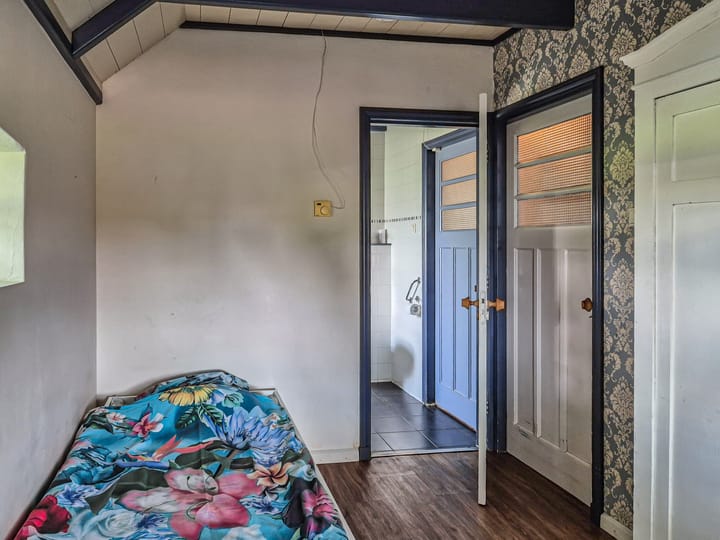 Foto 17 van Nieuwlandseweg 9