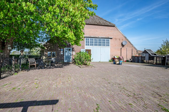 Foto 18 van Nieuwlandseweg 9