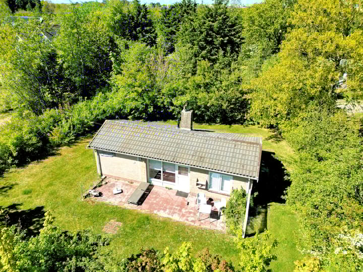 Photo 2 of Duinweg Midsland 104